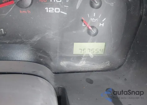 2008 Ford F-150 60Th Anniversary/Xl/Xlt z USA, uszkodzony, nr VIN 1FTRW14W28KC56411